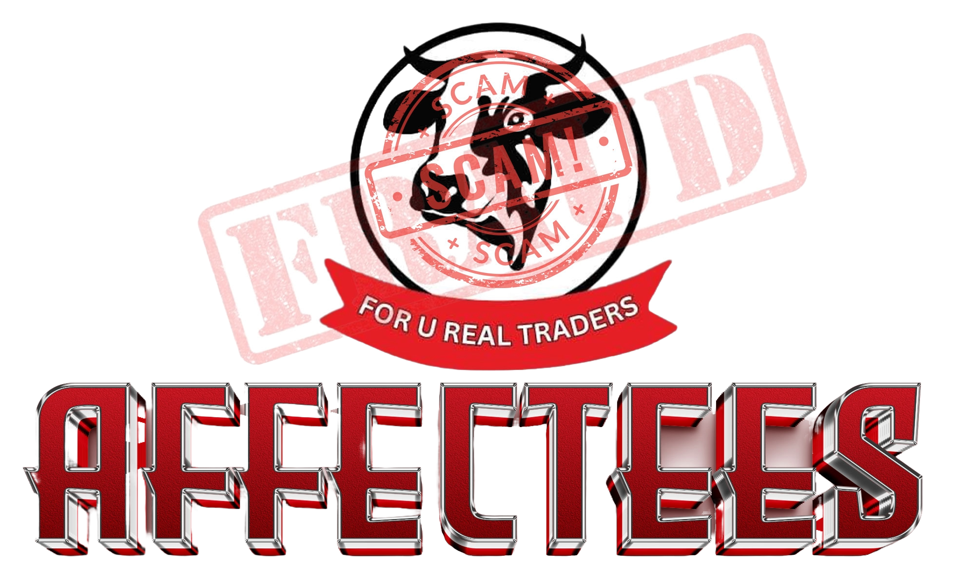 logo-transparent